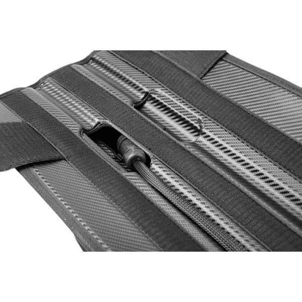 Float Plus Premium Bolsas para Bellyboat (2x) - Imagen 4