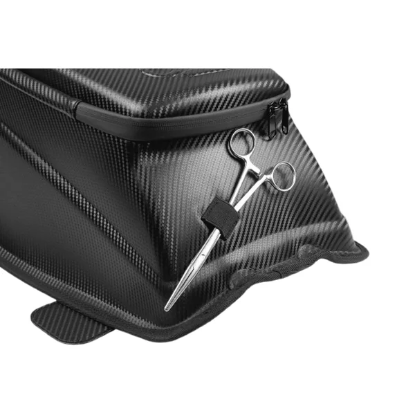 Float Plus Premium Bolsas para Bellyboat (2x) - Imagen 5