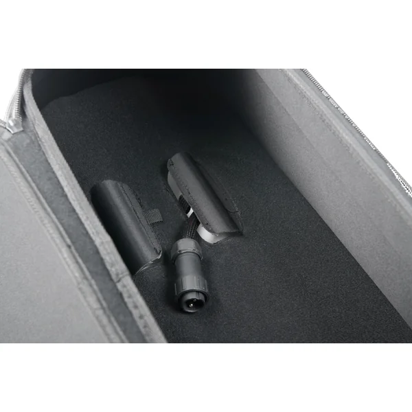 Float Plus Premium Bolsas para Bellyboat (2x) - Imagen 6