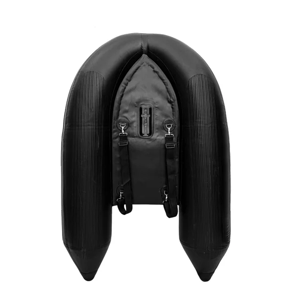 Floatmaster XL Bellyboat