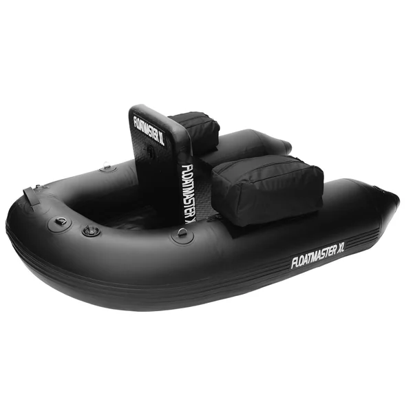 Floatmaster XL Bellyboat - Imagen 2