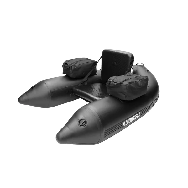 Floatmaster XL Bellyboat - Imagen 3