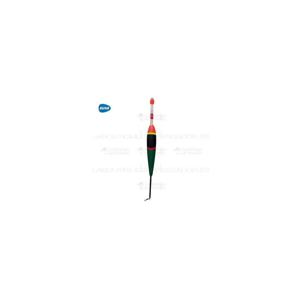 FLOTADOR CORREDIZO MOD126 EVIA