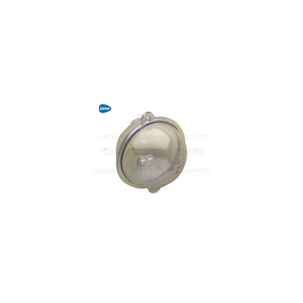 FLOTADOR MOD BRINCA EVIA