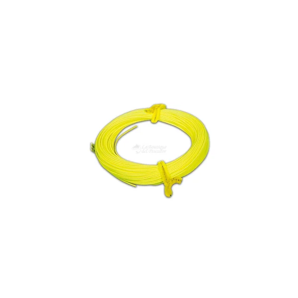 FLY LINE WF 7 INTERMEDIA LINEAEFFE