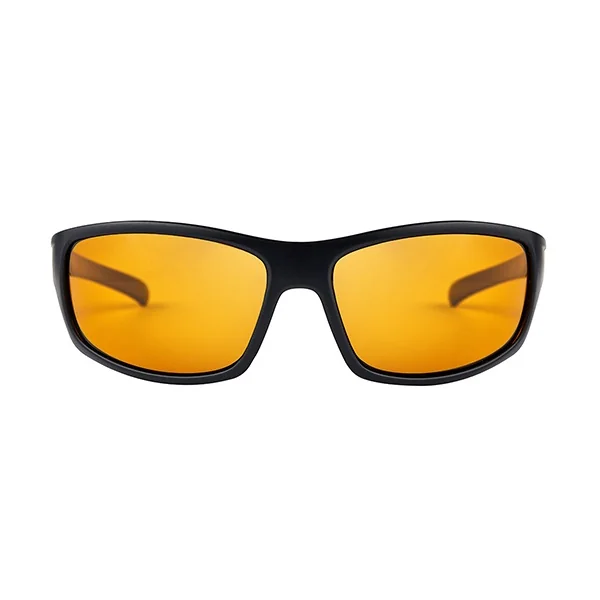 Fortis Eyewear Essentials Amber AMPM Gafas de Sol