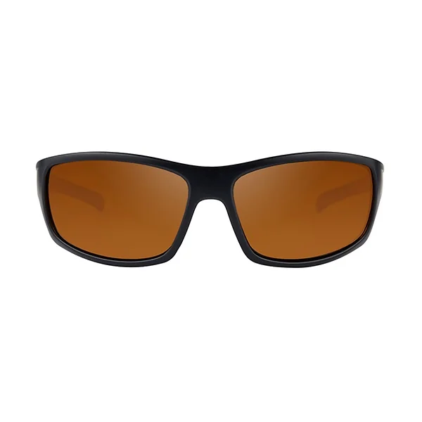 Fortis Eyewear Essentials Brown 247 Gafas de Sol