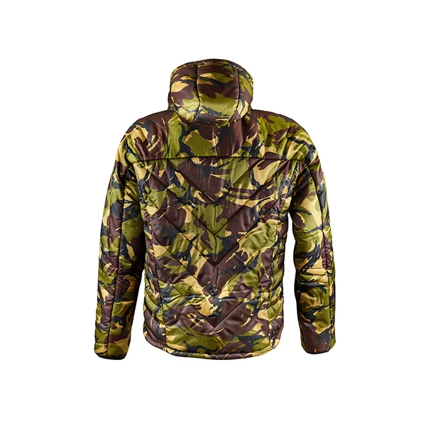Fortis Snugpack SJ9 DPM Jacket XL - Imagen 2