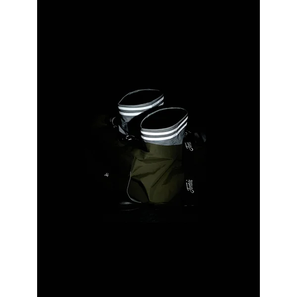 Fortis Traje de Vadeo 10 / 44/45