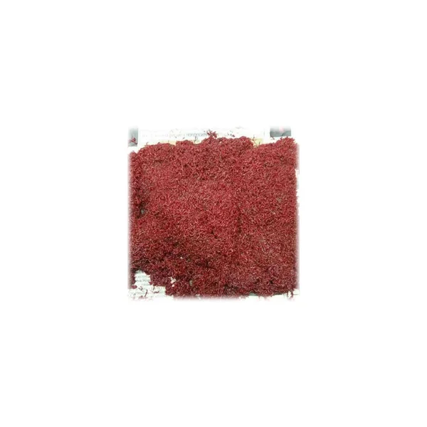 FOULLI VIVO 500GR