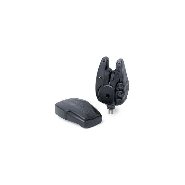 Fox alama micron rx+ individual