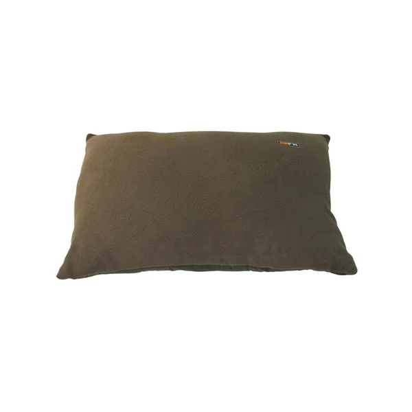 Fox almohada FX deluxe XL pillow kingsize