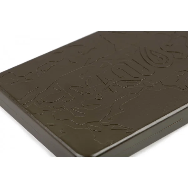 Fox Aquos Freezer Pack XL - Imagen 2