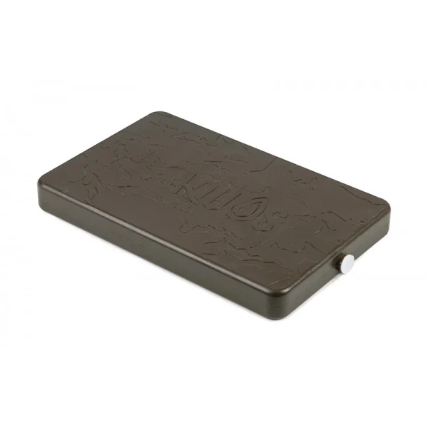 Fox Aquos Freezer Pack XL - Imagen 3