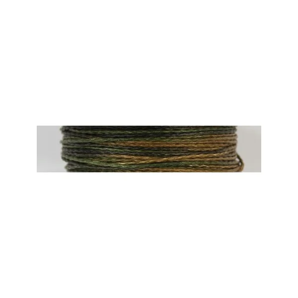 Fox armadillo camo 40lb 20m - Imagen 2
