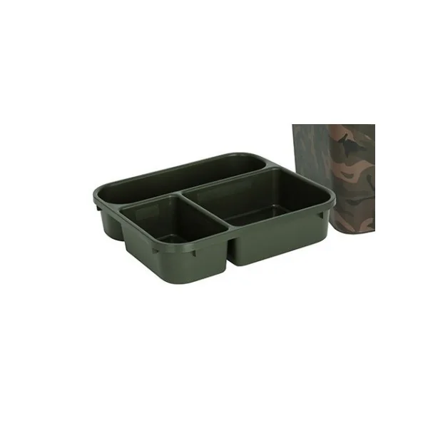 Fox bandeja para cubo 17 litros