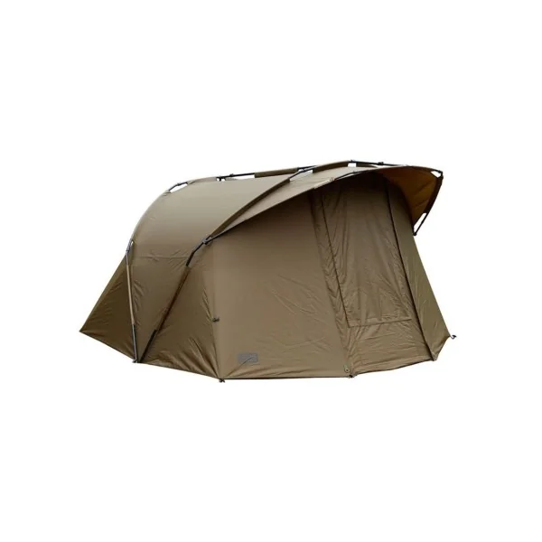 Fox bivvy EOS 2 man