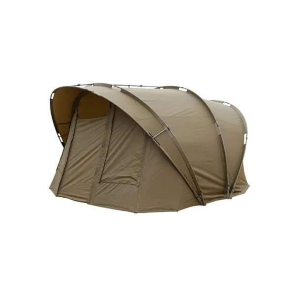 Fox bivvy R series khaki XL 2 man