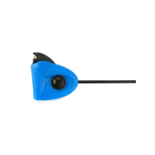 Fox black label mini swinger azul