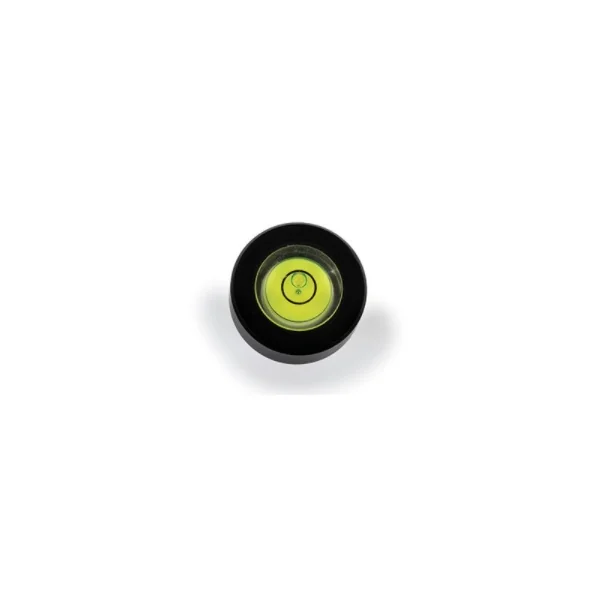 Fox Black Label QR Spirit Bubble