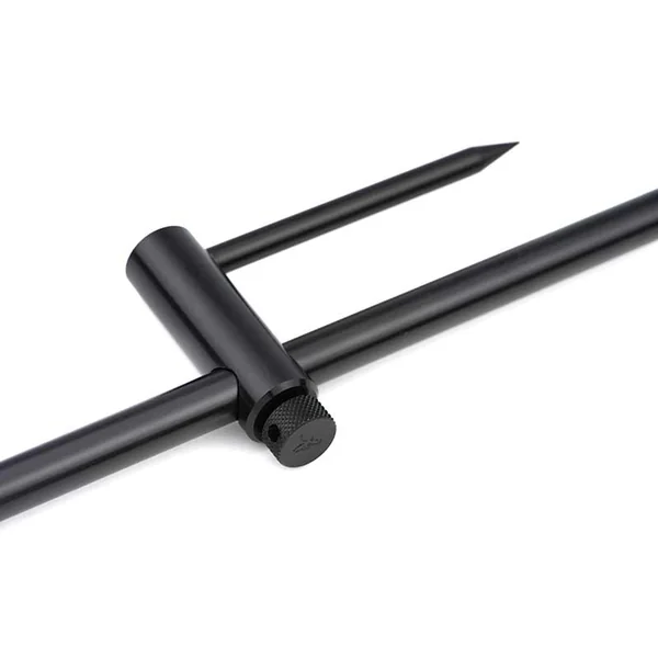 Fox Black Label Slim Estabilizador