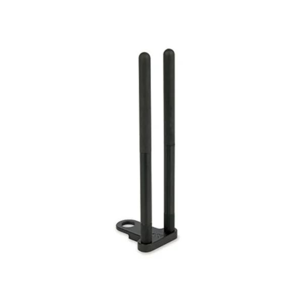 Fox Black Label Snag Ears XL