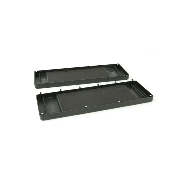 Fox box double rig box iman large - Imagen 3