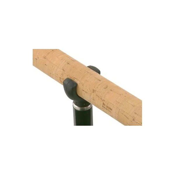 Fox butt grip large(mango corcho)