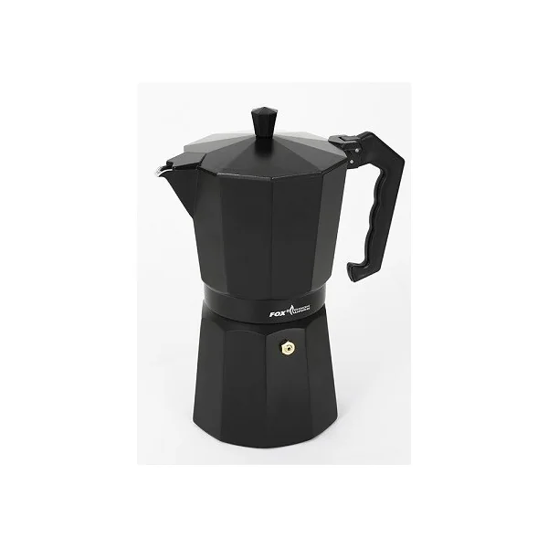 Fox cafetera grande 450ml
