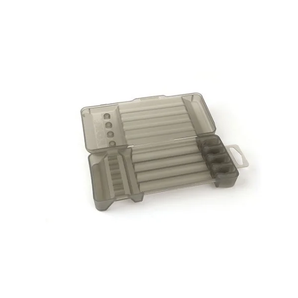 Fox caja mini swinger presentation