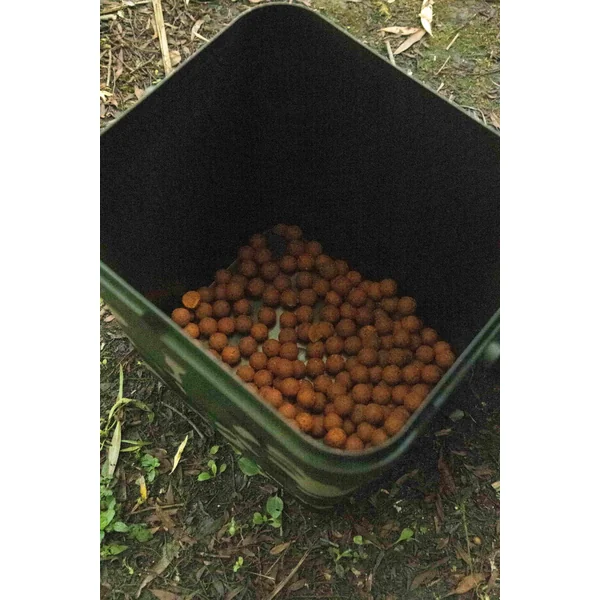 Fox Camo Cubos 6L