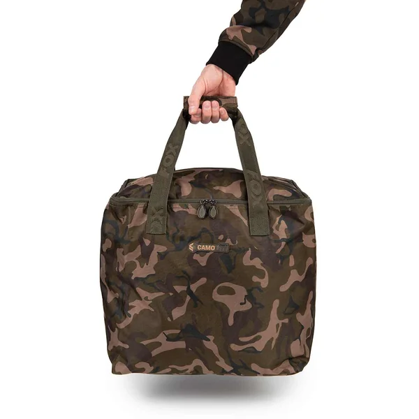 Fox Camolite Bolso Tote
