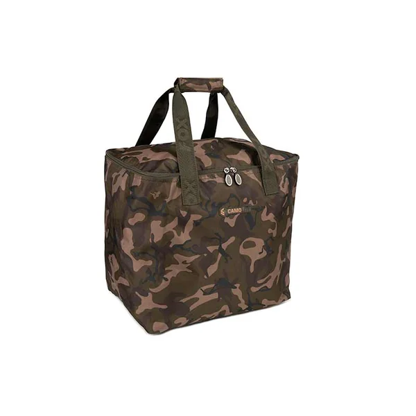 Fox Camolite Bolso Tote - Imagen 2