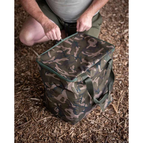 Fox Camolite Bolso Tote - Imagen 3