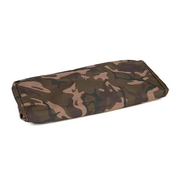 Fox Camolite Bolso Tote - Imagen 5
