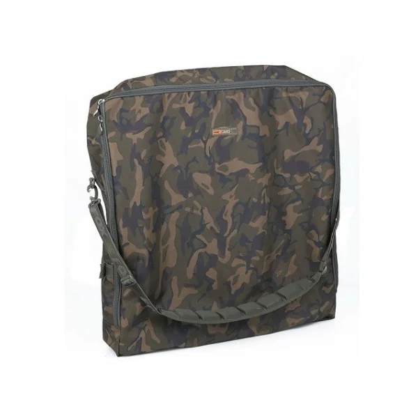 Fox camolite chair bag