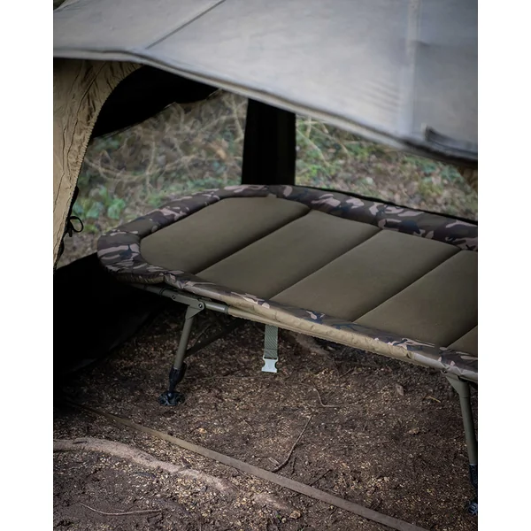 Fox Camolite Compact Camilla - Imagen 2