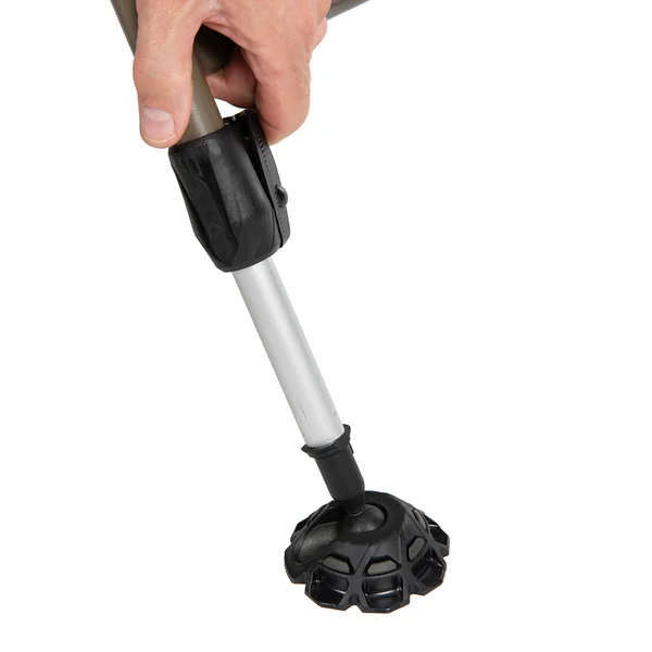 Fox Camolite Compact Camilla - Imagen 4