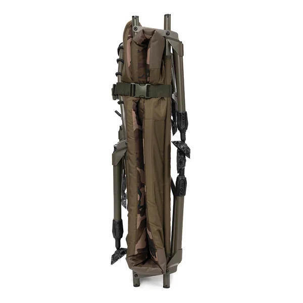 Fox Camolite Compact Camilla - Imagen 7