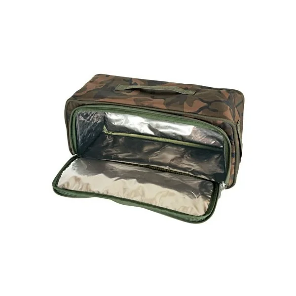 Fox camolite coolbag standar