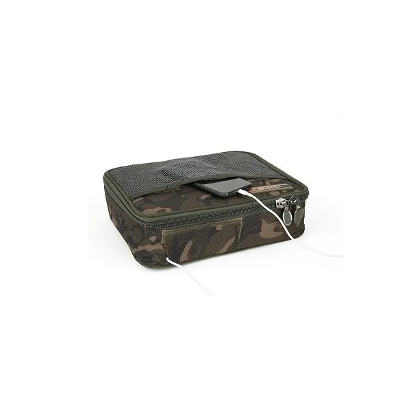 Fox camolite gadgets safe - Imagen 3