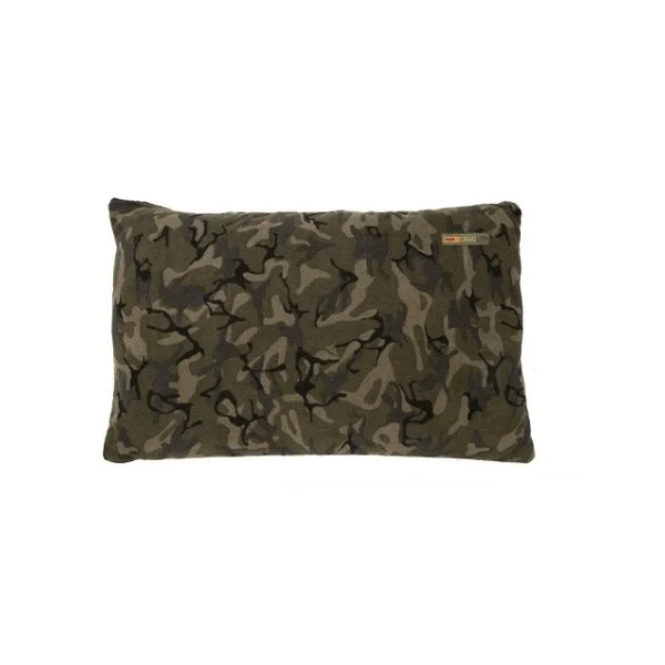 Fox camolite pillow XL