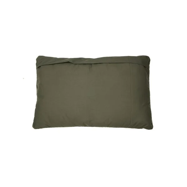 Fox camolite pillow XL - Imagen 2