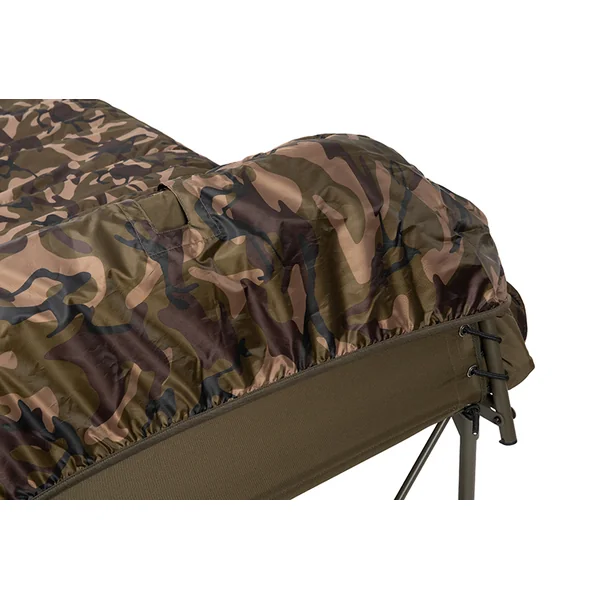 Fox Camolite Saco de Dormir
