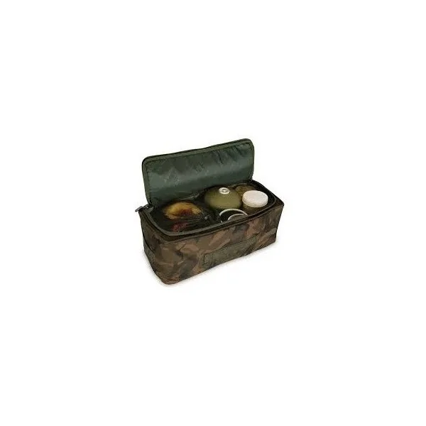 Fox camolite storage bag standar