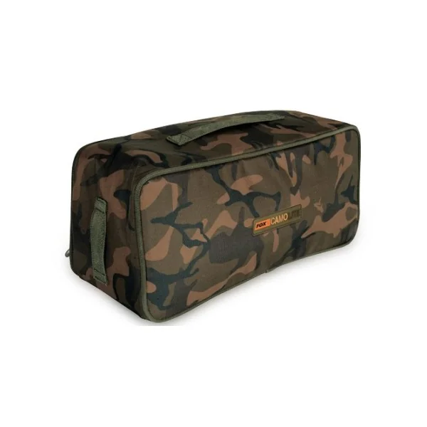 Fox camolite storage bag standar - Imagen 2