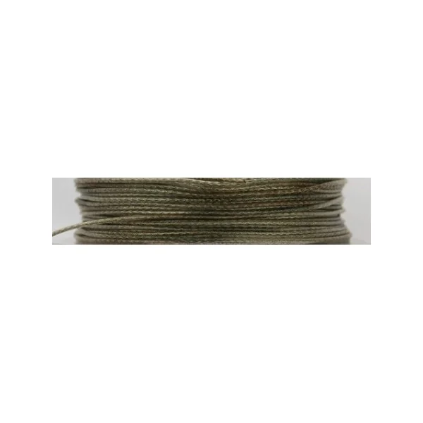 Fox camotex soft camo 35lb 20m - Imagen 2