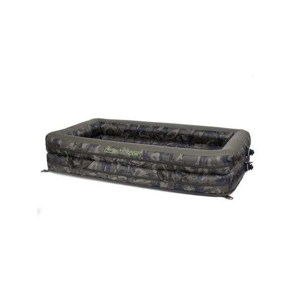 Fox carpmaster air mat