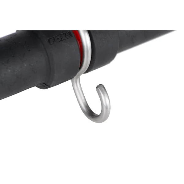 Fox Carpmaster HD Barra de Pesaje - Imagen 5