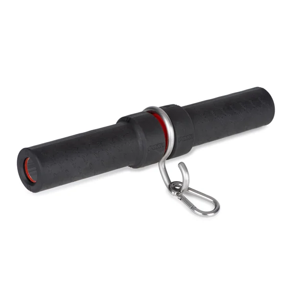 Fox Carpmaster HD Barra de Pesaje - Imagen 8